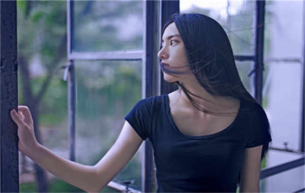 呈贡验血查男女几周可以验(验血查男女结果图)