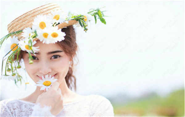 呈贡7周左右辩胎儿性别鉴定(多少周可以鉴定胎儿性别)