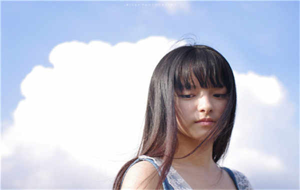 呈贡验血dna鉴定胎儿性别准吗(DNA验血胎儿性别鉴定)