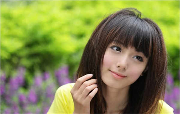 呈贡胎儿几个月可以鉴定性别(怎样鉴定胎儿的性别)