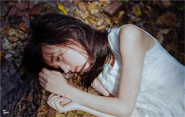 呈贡验血查男女怎么联系医院怎么加微信(验血查染色体男女多少天比较准确)