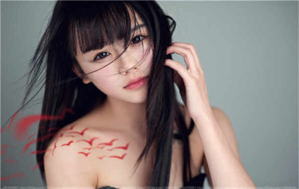 呈贡验血邮寄抗凝管什么颜色(抗凝验血主要验什么)