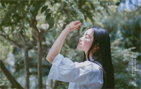 呈贡14周胎儿性别鉴定技巧(14周可以鉴定胎儿性别吗)