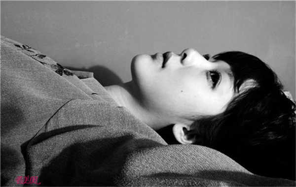 呈贡验血邮寄测男女真的吗(验血查男女可以邮寄血吗)