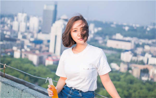 呈贡邮寄验血查男女宝妈的真实分享