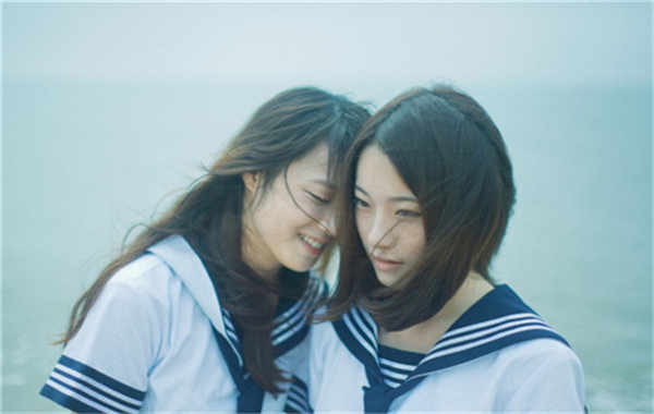 呈贡怀孕后验血多久可以知道男女(怀孕后多久可以验血检查出来)