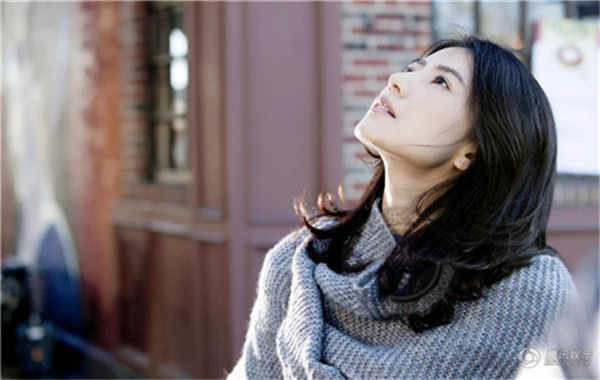 呈贡验血查性别怎么邮寄(验血查性别几天能出结果)