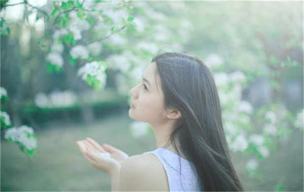 呈贡验血查男女几周可以验(验血查男女结果图)
