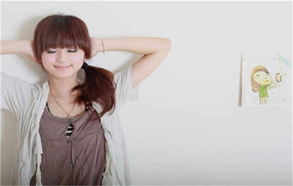 呈贡验血查男女准确度(验血查男女多少钱)