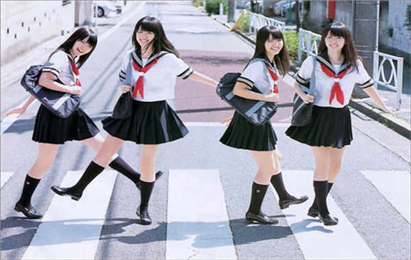 呈贡验血查男女需要几周(验血查男女联系方式)