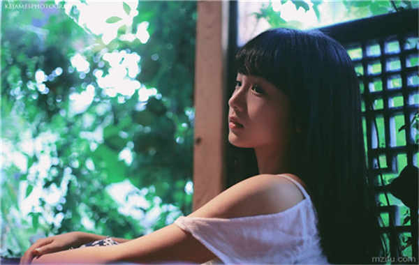 呈贡验血邮寄测男女时间(香港验血男女怎么邮寄血)