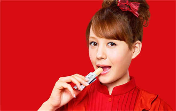 呈贡母血鉴定胎儿性别错误(母血鉴定胎儿性别需要)