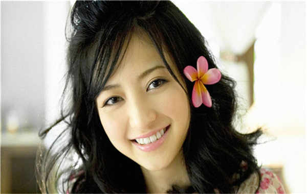 呈贡26周如何判断胎儿性别鉴定(多少周可以判断胎儿性别)