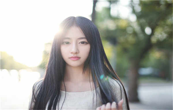 呈贡验血男女到底准不准(验血准不准查男女)