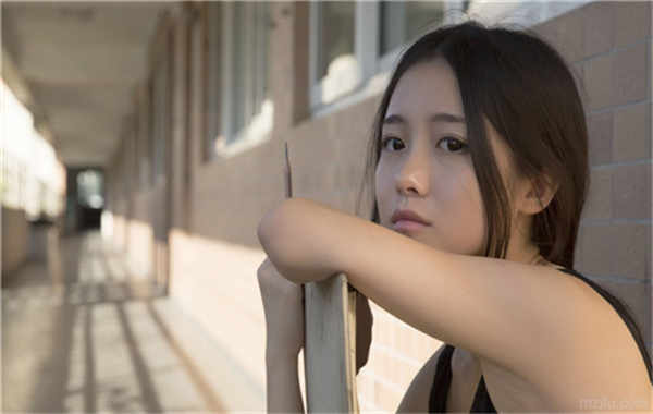 呈贡医院鉴定胎儿性别如何预约(抽血鉴定胎儿性别去哪家医院)