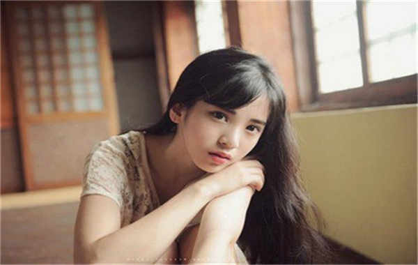 呈贡胎儿dna性别鉴定准吗(无创dna鉴定性别准吗)(胎儿dna多久进入母体)