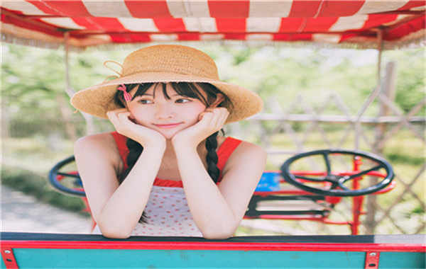 呈贡14周胎儿性别鉴定技巧(14周可以鉴定胎儿性别吗)