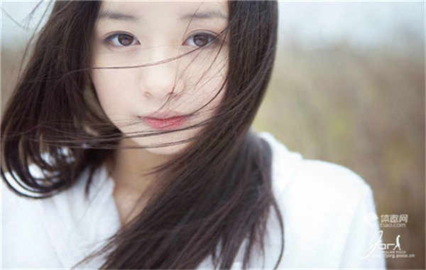 呈贡怀孕后验血多久可以知道男女(怀孕后多久可以验血检查出来)