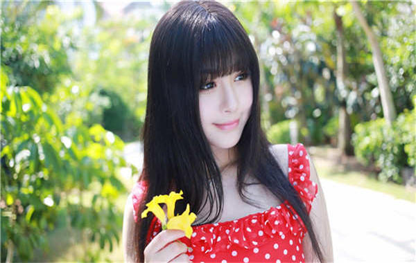 呈贡验血多少钱测男女(验血检查男女多少钱)