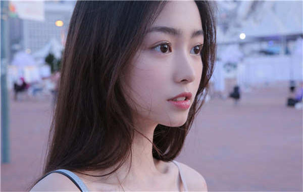 呈贡胎儿100天能鉴定性别吗