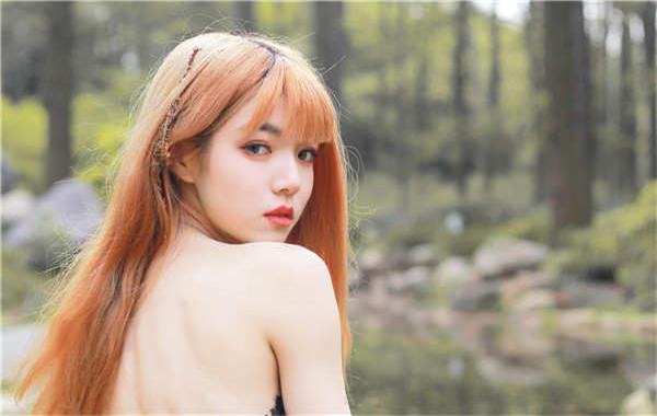 呈贡做抽血化验男女多少钱(抽血化验男女需要多少钱)