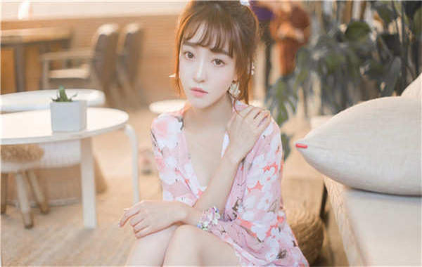 呈贡验血多少钱测男女(验血检查男女多少钱)