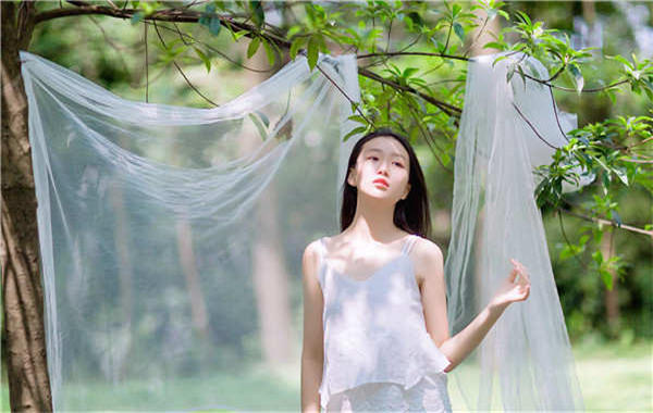 呈贡胎儿性别鉴定多少周做最准(为什么不能做胎儿性别鉴定)