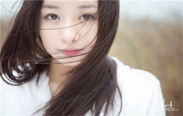 呈贡验血验出y就一定是男孩吗(验血验出y一定是男孩吗 会变女孩吗)
