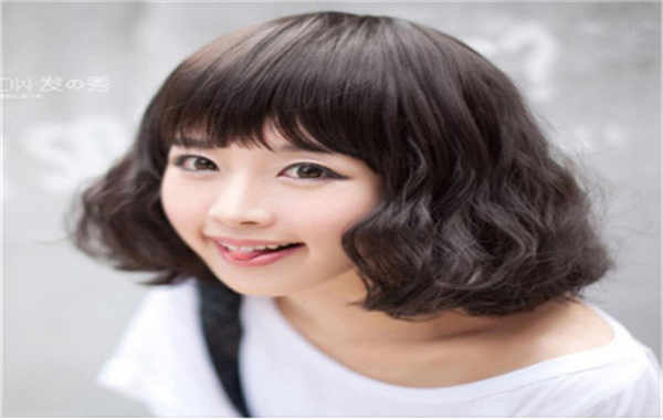 呈贡邮寄验血测男女有没有不准的(邮寄深圳验血测男女准吗)
