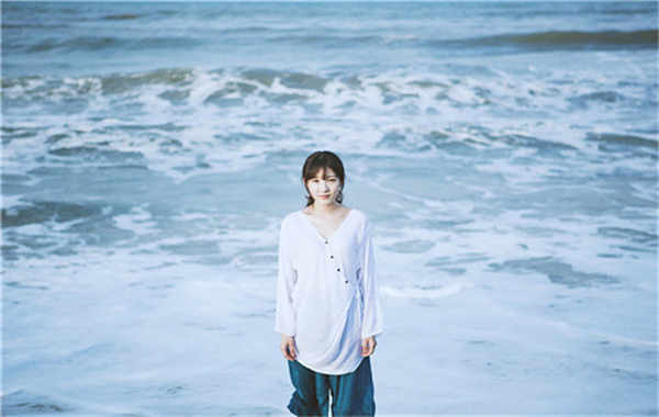呈贡验血查男女准吗有宝妈担心的吗(验血查男女在哪里可以做)