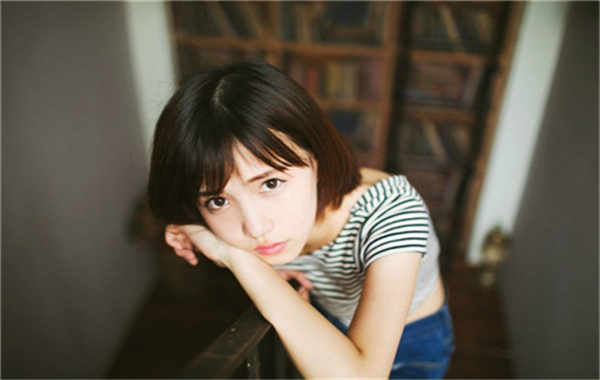 呈贡验血查男女多少天多少天查几率才比较高