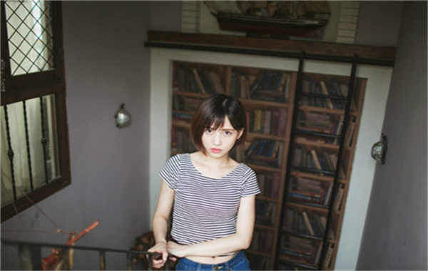 呈贡母血鉴定胎儿性别女(母血鉴定胎儿性别方法)